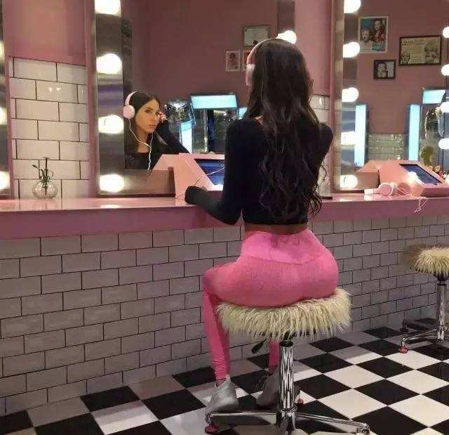 银河国际官网app下载app下载