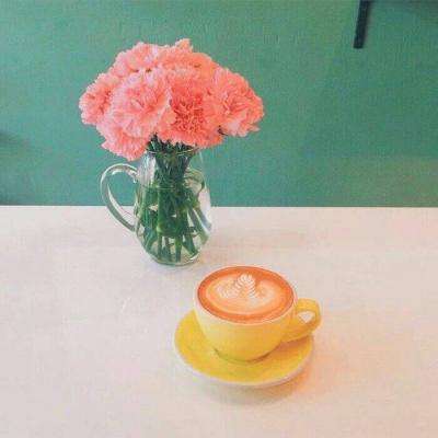 江南官方网站下载下载手机版